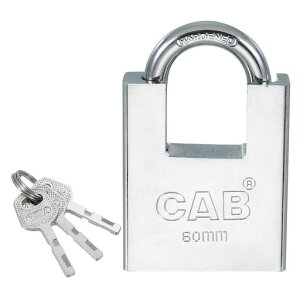 PATIKIL1싞58x18x80mmL[XeXhKh^3{th~⏕L[bNOƑqɃhApVo[