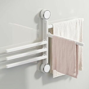 Swioledӂ|zՎӂ񂩂5{[180x]\^I|ABSKтɂ^IsvǏLb`/ʏ/p@\^InK[30cm܂肽ݎǊ|zc