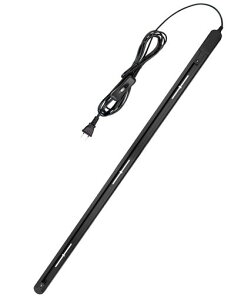 _Ng[ƖRZgCg[XCb`tCeBOo[R[h^ȈՎtCeA[(ubN1.5m)