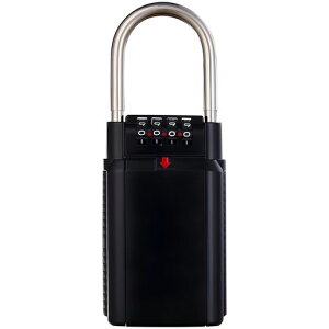 AndchiL[{bNX{bNX_Ch~L[XgbN4ÏؔԍOpZWH}VБqɂȂǂɓKp{tubN