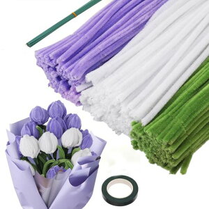 |[F*100{+ΐF*100{+p[v*100{ԃ`[bvԑLbgԃ[A[gC[A[g|fލH샂[lHԌsƃt[e[vtLO/a/́c