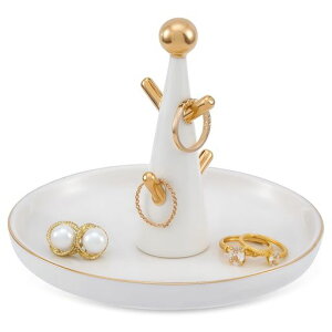 LolaletOz_[Z~bNc[^gCOCOlbNXWG[v[gaMtg-zCg