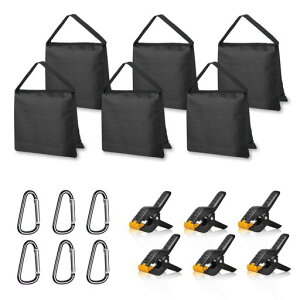 EMARTThobOX^WIXvONvBep̓NbvwizNbvDIYH؍HHω׏dpd܎OrANZT[ŒZbgBe⏕ގBeʐ^CgOrCgc