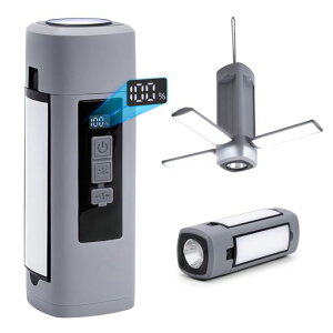 HAANEW^[dy䑽܂肽ݎLEDfW^cʕ\z݂艺led^l_[h4000mAheʃLvCgdpX^ht\}OlbgtSOSc