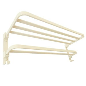 ZEROTIMESA~^I|60cm2i܂肽ݔS/lWXN[zCg