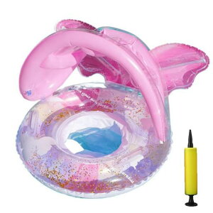 փLbYq̎qxr[Ԃ񑫓艮tC悯ĊCv[lXpR[LLJt킢K[YVъC