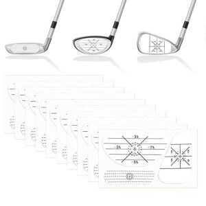 EKINDStCpNgx30|XCOKpNupV[hCo[EACAEp^[Ή|tB[hobNEO\Eu[}[NK⏕