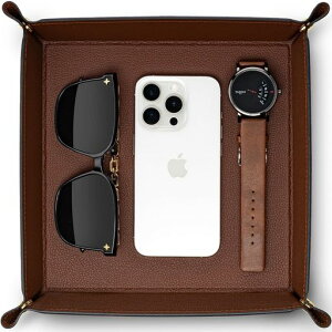 VLANDOU[gC܂ݎꐳ`ANZT[[rvX}zKljփJtFv[g(L-uE)