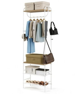 DruvianK[bNؐI2bVI2tXR[gnK[ctbNtȃXy[Xߗގ[58xs28x180cmgȒP֐QrOΉi`&zc