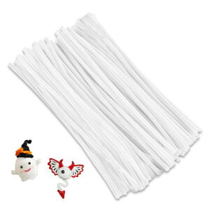 |[PF100{6mmJ[[t[HNtg[DIYfލH샂[nEB/CeA/p[eB[/蕨ytz(zCg)