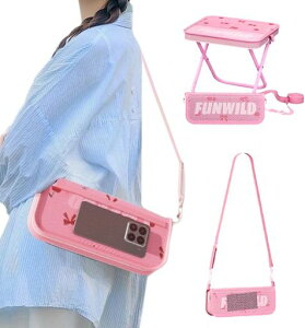 MAQKON܂肽݈֎qAEghARpNgyʌ|\Lv/ނ/^psю^ѕ֗