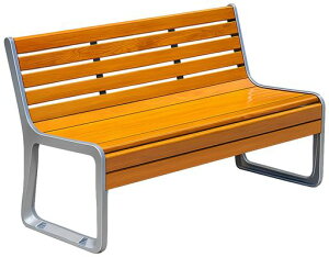 EastEamilyK[fx`p[Nx`150cmω׏d400kgK[f`FÄ֎qhIhĂ~ߑό󐫉lԍHwwtKȍSnx_eXxeOɍœK