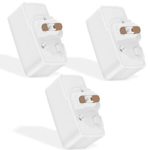 BLOOPIC_Ng[\Pbg[pV[OvOV[ORZgϊvOƖiCeBO[p|V[O{fBȒPtHsvPSEFؕϊ\Pbg(c