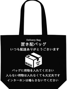 yWZp݌vzuzuܒuz{bNX}VzobN|^z{bNX܂ݑeʃhA||Xg󂯒݂艺ȈՌ֑OݕǊ|zobNc