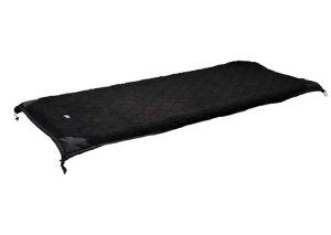 PLANFORTY(�v�����t�H�[�e�B�[)�A�E�g�h�A�E�H�[�}�[P-COT�E�H�[�}�[BLACKP40011BLK