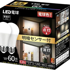 ÃZT[LEDdE2660W`dFʓdEZT[uÂȂƎœ_E邭ȂƎŏv铔`Ή2Zbg