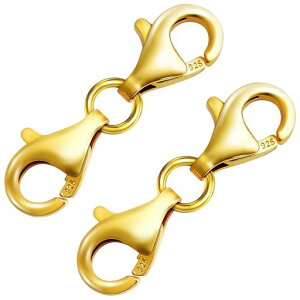 SOYANGNEKlbNXߋ925␻JjJuXbgNXvGhp[cnhChWG[ppDIYpNtgȒPS[h