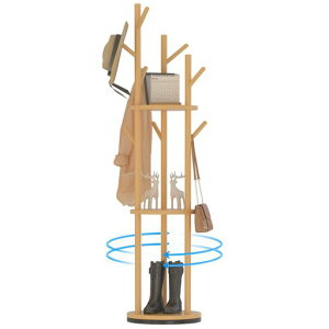 R[gnK[ؐnK[bNփz[R[gbN|[nK[m|XR[gX^hR[g|360°]\3i[Iω׏d100kgߗގ[ȃXy[XgݗĊȁc