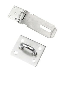 YFFSFDC싞hAhAhA304XeXX`[op싞Lrlbgh~obNtȒPlWt