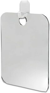 YSGenyouȂǊ|܂~߃~[yʕǊ|tȒPANϋCȂ~[(13*17CM)