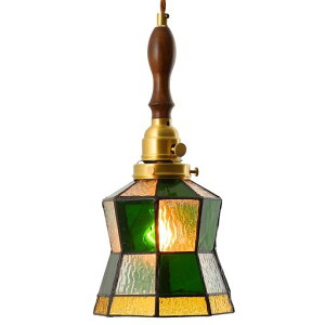 y_gCgLEDKXVF[hk_^J{fBR[h\ƖV݂艺(E26Edʔ)_CjO[rOLb`֏ւɍœK-c