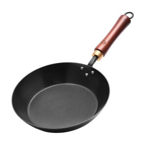 WANGYUANJI�t���C�p���S���t���C�p�����h���S��26cmih�K�X�Ή��󂢏ł��t���Ȃ��\�ʏ������Ă��X�e�[�L�L�q�g���Ă��p�u�ߓ烌�X�g������l��炵���H�ƒ�p�􂢂₷��