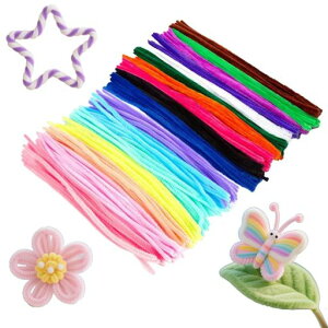 BUYUP|[J[[}J[7F100{F100{ZbgԎDIYC[A[gH샂[fR[Va̓NX}X蕨(200{Zbg)