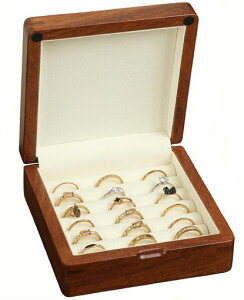 VRؐOP[X|EH[ibgގwցEsAX[{bNXspRpNgTCYElؖڔMtgΉ(̓Eo^C)