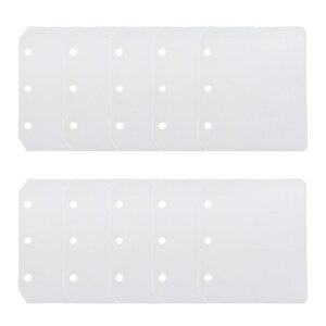 DFsucces͂V[p䎆310v䎆䒠t@CA8TCỸoC_[