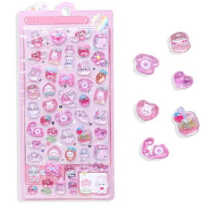 V[̃V[3d̂قуXebJ[̎qLLXebJ[蒠pdiyppgѓdbp|pi蕨(-2)