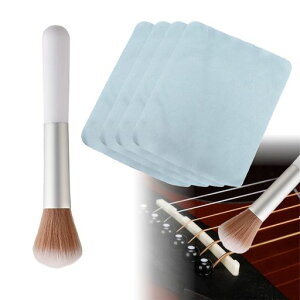 SellerianM^[uV1{M^[N[i[y퐴|uVypM^[NX4M^[N[jONX14.5*17.5cmyp_XguVyʃM^[zRuVǂʃM^c