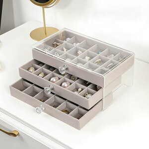 VorsiProv~AANZT[I[KiCU[54d؂3io[eʃWG[{bNXhoh܃ANZT[P[X[fBXvC[P[XWG[{bNXc