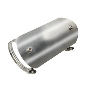 KKLM}t[K[h}t[q[gK[hq[gV[hXeXoCNpI[o[q[gh~veN^[ϔMJo[+JX^p[c}t[یJo[rCǔM΍ϋvhVc