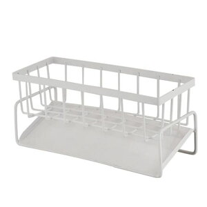 X|Wz_[Ǌ|X|WbNXeXhKX|WuLb`pX|WܒuX|W/ӂ|t킵z_[ʏ/Lb`[