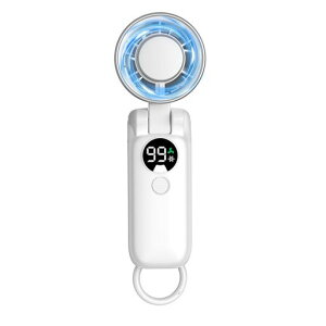 nfBtApv[gt莝@nfB@-20°Cuԗp160°܂100iKʒߋ͑Œ20hғ莝/|//݂艺1䑽USB[dtLEDcʕ\c