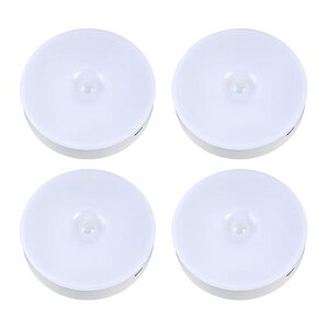 ZT[CgzsviCgCg_/d(F)1`50[邳lZT[Cg[d铔/Q/Ki/4Zbg