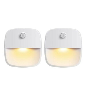 ZT[CgRZg铔iKtbgCglZT[ÃZT[LEDCgp3[hiCgCgdFȃGlLQ֊Ki2Zbg