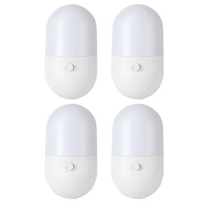 lZT[CgRZg铔1~120[邳ߐltbgCg3[hledCgLKi֐QdF4Zbg