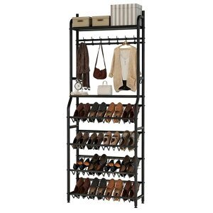 YASICAV[YbNX΂ߒu4i12[ȃXy[XԌCIR[gbNVvȉƒp^^ombN@\֌C[CuCʔgݗĎC[c