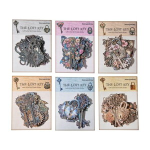 Alideco120t[NV[R[Wfރy[p[fގ[X[gsAXebJ[gt[EL[CO؍V[pm[gfށALpi(yiluodeyaoshi)