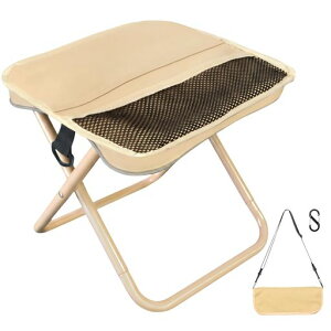 NEKOLEAFy2025Newfz܂肽݈֎q^ѕ֗~jAEghA`FAV_[t[܈̌^ω׏d120kgyʃRpNggу`FAsїsnCLOނ莎ϐLc