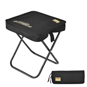 ܂肽݈֎qAEghA`FARpNgyʃA~^ѕ֗[܈̌^gу`FALv֎q