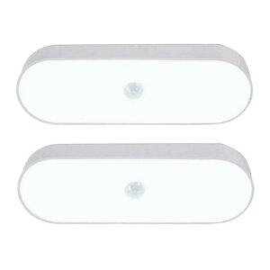 lZT[CgdrKi[VZT[CgLEDiCgtbgLrlbgz[N[[bgKiLb`pzCg2Zbg