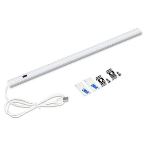 ZT[CglLEDo[Cg邢X^ACd}Olbg\t^N[[bggC䏊LKi֐Q6500KF