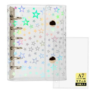 HueapionV[̎q͂A7TCY~j6V[oC_[V[蒠zONAoC_[6V[[ObY()