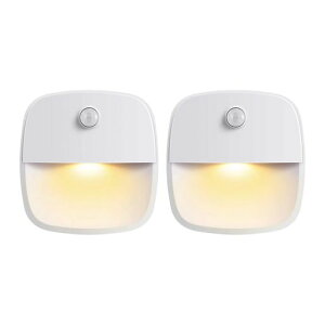 ZT[CgRZg铔iKtbgCglZT[Ñp2[hLEDiCgdFȃGlLQ֊Ki2Zbg