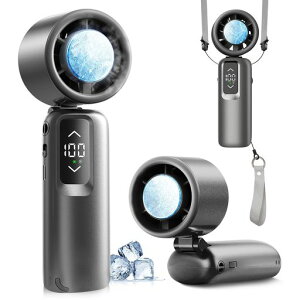 y2025ĐV݌vzgѐ@nfBt@莝ク|pv[gڐڐG⊴100iK͒LED\6000mAhԉғUSBType-C}[d3waygp܂肽ݎ^я^Éyʌ^c