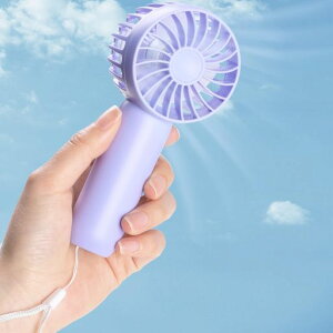 Hianjoogѐ@莝@^?nfBt@É&yʏuԗpType-C[d~j@2000mAhe-p[v