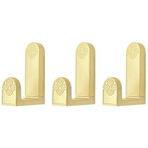 RIXIGOODǊ|tbNEH[tbNlWBfUCXqR[g^IobOǃtbNR[g||hAւCrOڃCeAAeB[NS[h3Zc