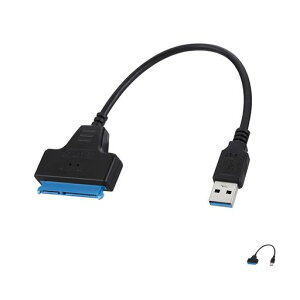 MirhuaUSBϊP[uA2.5C`SSD/HDDn[hfBXNpSATAP[uB5Gbps`T|[gASATA3WɊÂāAUSB3.0OtϊC^tF[Xgݍ킹